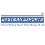 EASTMAN EXPORTS GLOBAL CLOTHING PVT LTD company logo