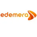 EDEMERA GLOBAL PRIVATE LIMITED company logo