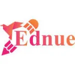 EDNUE TECHNOLOGIES PRIVATE LIMITED company logo