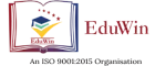 EDUWIN company logo