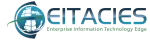 EITACIES company logo