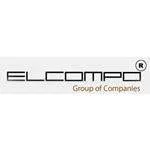 ELCOMPO ELECTRONICS INDUSTRIES PVT LTD company logo