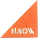 ELNOVA P LTD company logo