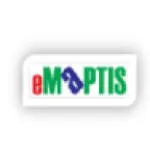 EMAPTIS company logo