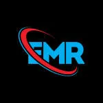 EMR Global investors company logo