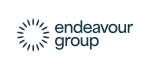 ENDEAVOUR AUTOMATION company logo