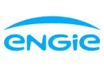 ENGIE Energy India Private Limited company logo