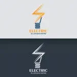 EOX ELECTRIC company logo