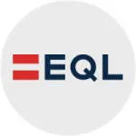 EQL FINTECH PVT LTD company logo