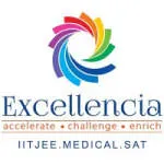 EXCELLENCIA GROUP OF INSTITUTIONS company logo