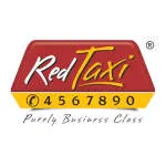 Eagle Fleet Services Pvt Ltd (Redtaxi) company logo