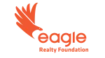 Eagle Realty Foundation Private Limited company logo