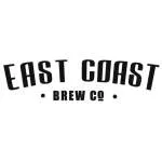 East Coast Brewery company logo