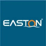 Easton Media Pvt Ltd company logo