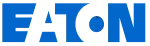 Eaton company logo