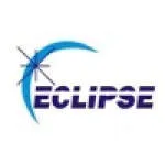 Eclipse Prism Medical Devices Pvt. Ltd. company logo