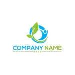 EcoLogic & Paryay Parisanstha company logo