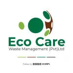 Ecocare Engineering pvt ltd company logo