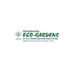 Ecogardens Resort Cheruthuruthy, Thrissur company logo