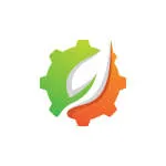 Ecotech Software company logo