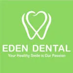 Edin Dental Clinic company logo