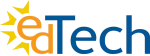 Edize Edtech Pvt. Ltd. company logo