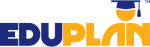 Edu Plan company logo