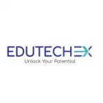 EduTechEx Global company logo