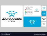 Education Japan company logo