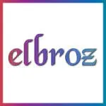 Elbroz Media Pvt. Ltd. company logo