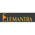 Elemantra.in company logo