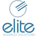 Elite Business Solution company logo