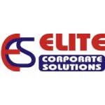 Elite Corporate Solutions Private Limited company logo