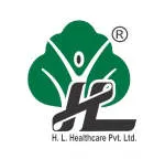 Elrevgen health care pvt Ltd company logo