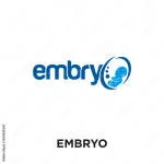 EmbryoTalks company logo