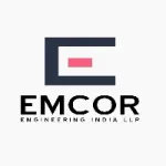 Emcor Impex India Private Limited company logo