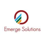 Emergefresh Solutions Private Limited company logo