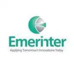 Emerinter company logo