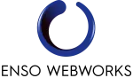 Ensowebworks Pvt Ltd company logo