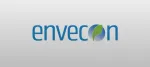 Envecon company logo