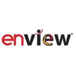 Enview Technologies company logo