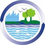 Envirocare Labs Pvt Ltd company logo