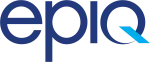 Epiq Systems, Inc. company logo