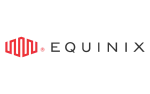 Equinix company logo