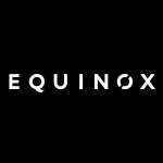 Equinox Design Engineering Pvt ltd. company logo