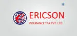 Ericson Insurance TPA Pvt Ltd company logo