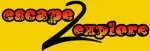 Escape2explore adventures pvt ltd company logo