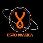 Esro Magica company logo