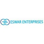 Eswar Enterprises company logo