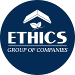 Ethics Group Of Companies company logo